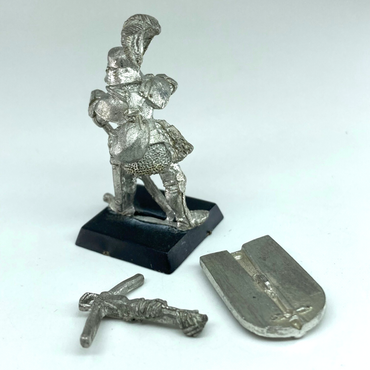 837dcee9-6cbc-4903-b50b-218283081f24