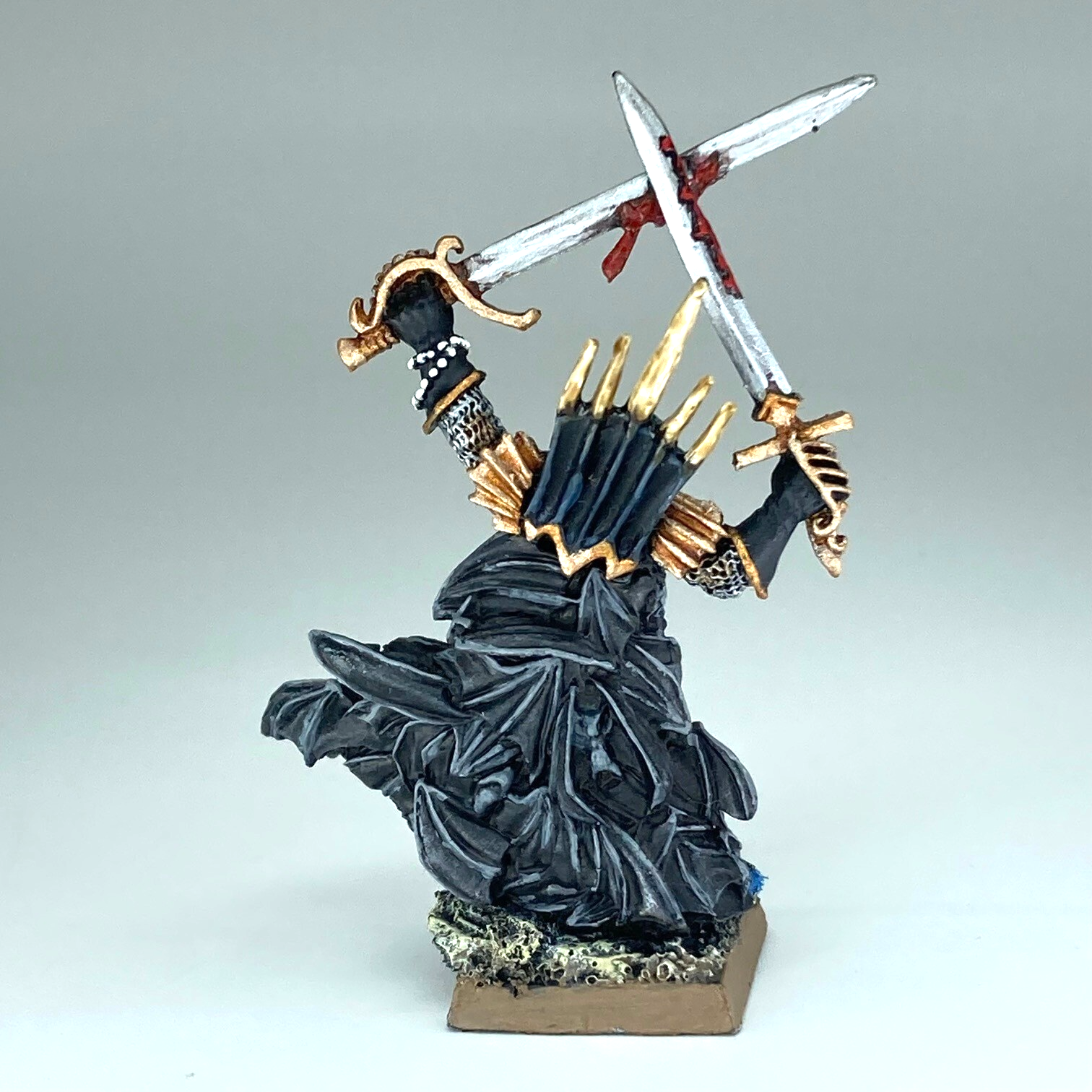 837e0e08-42e1-4670-b1a7-9e014dd4a705