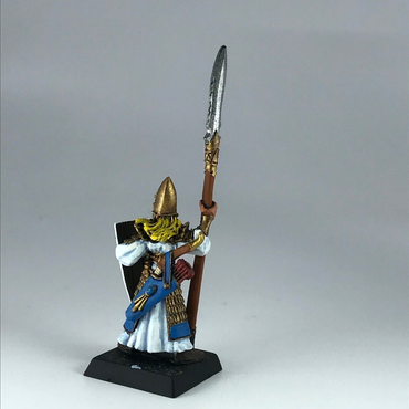 837e4df5-78a8-4744-8466-384ccd769101