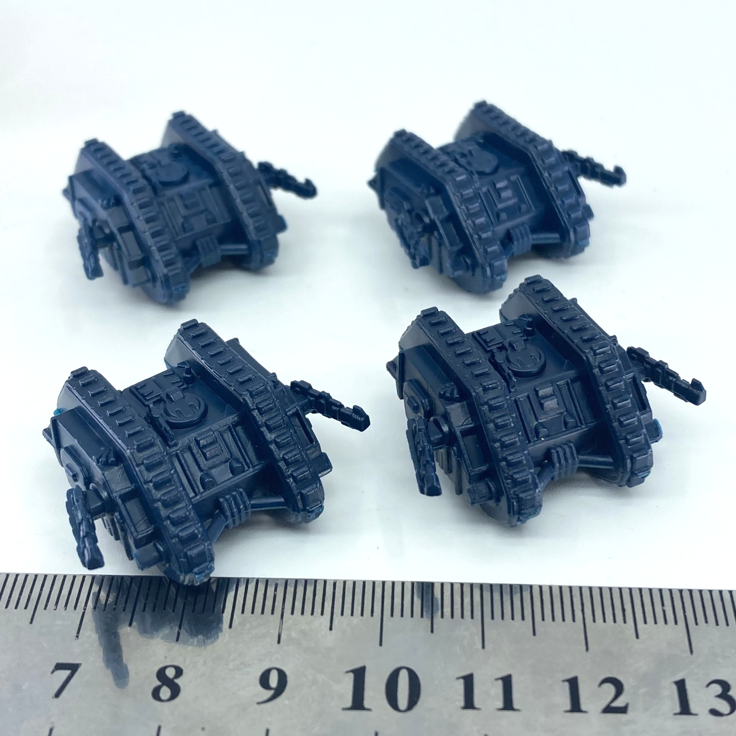 837ed74d-8488-4c73-9d8b-bdd78cf38817