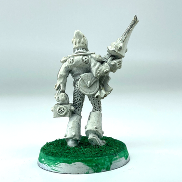 8380ed5e-baf0-4ca0-b7cc-ada9a1c9cb00