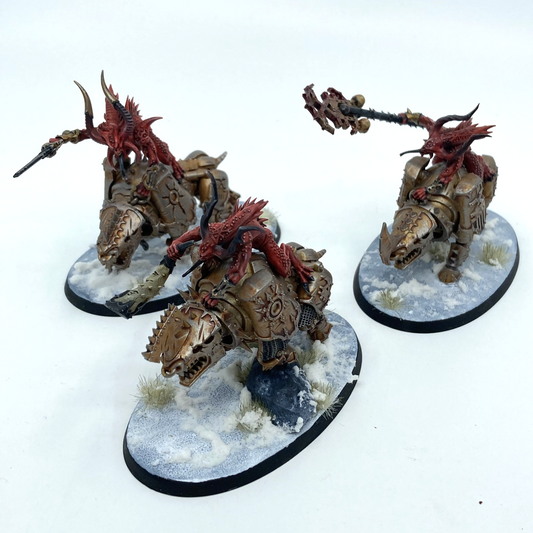 8384de67-e74e-4c8a-8b6e-0169b8d2a20e