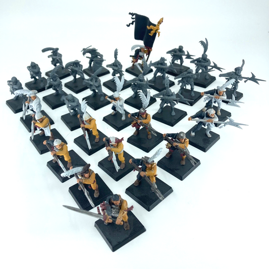 838580ff-46b3-4414-a08a-b109b402f17e