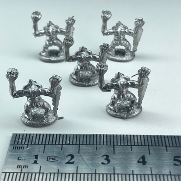 83862dc2-d3e5-490b-ad6b-7b0f32c84df3