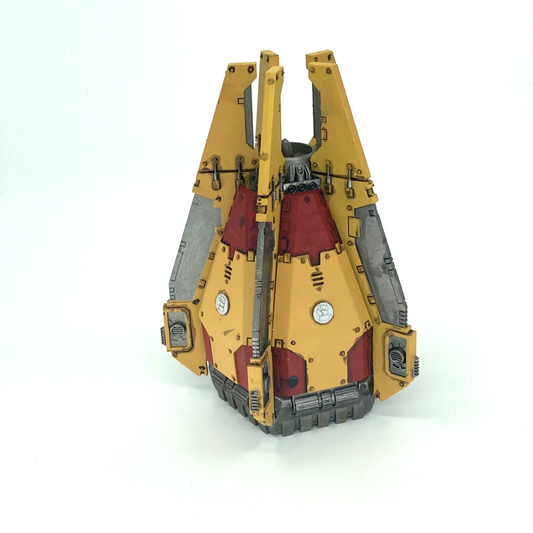 8386d46a-5fcb-4362-9a0b-b77166d068b4