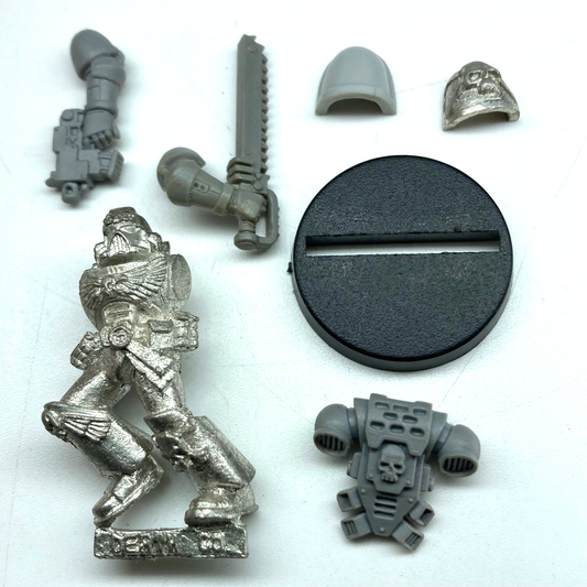 838afbad-d8f0-43b0-943d-a03d56b3a4e4