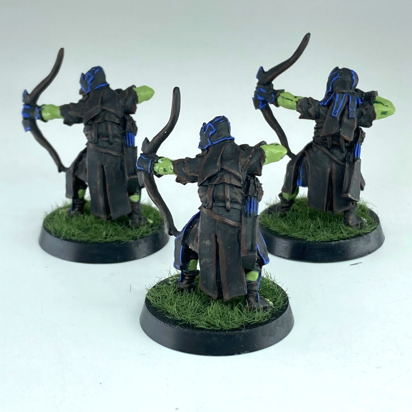 83916a9f-46eb-4996-af12-0a30119751fd