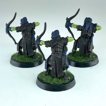 83916a9f-46eb-4996-af12-0a30119751fd