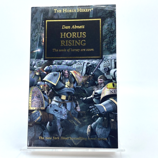 83918d6c-81a0-4bbc-a60d-c1ded083e970