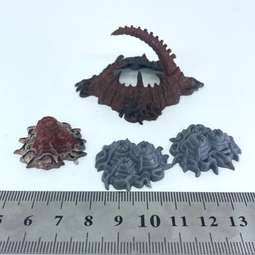 8391c23e-7d6f-4873-a153-eadba8b6dc7a