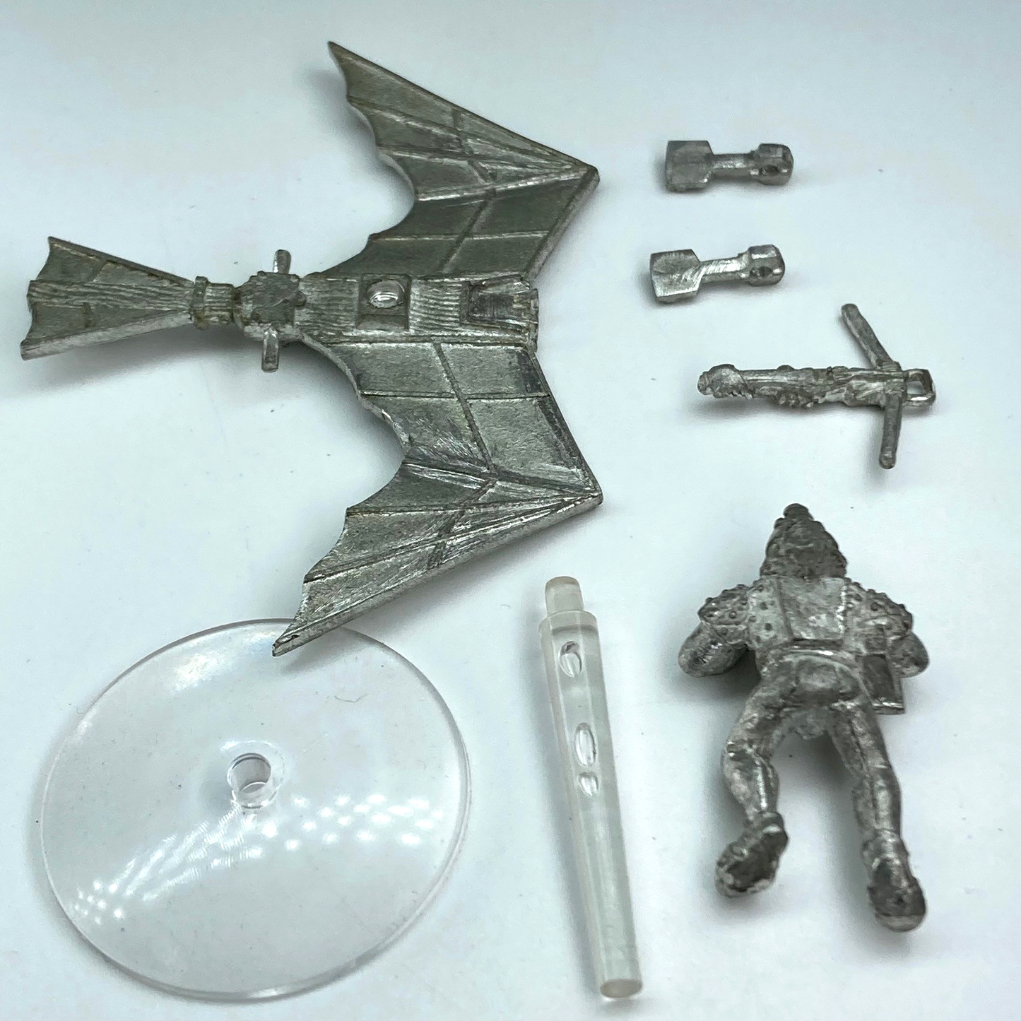 8392f998-e96f-4be9-baa2-88e79261a175