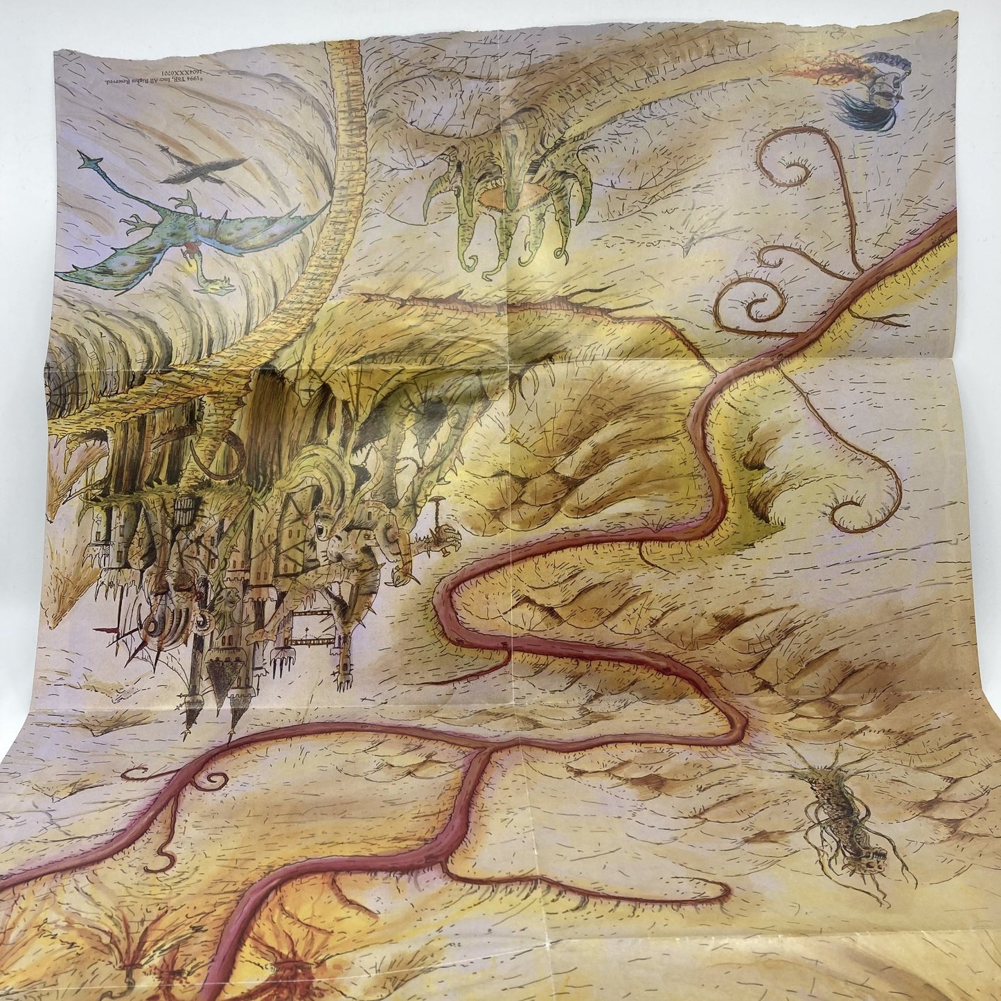 83935ec9-b876-41cb-929d-296e2b17269e