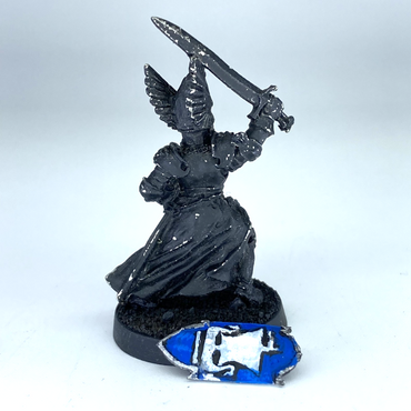 839508a3-796a-4ad1-a437-11a12f13dbd1