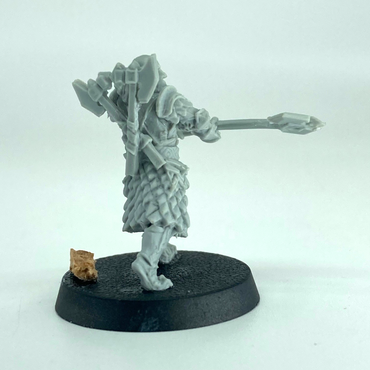 83961377-e16a-4781-aded-a8947ca1e581