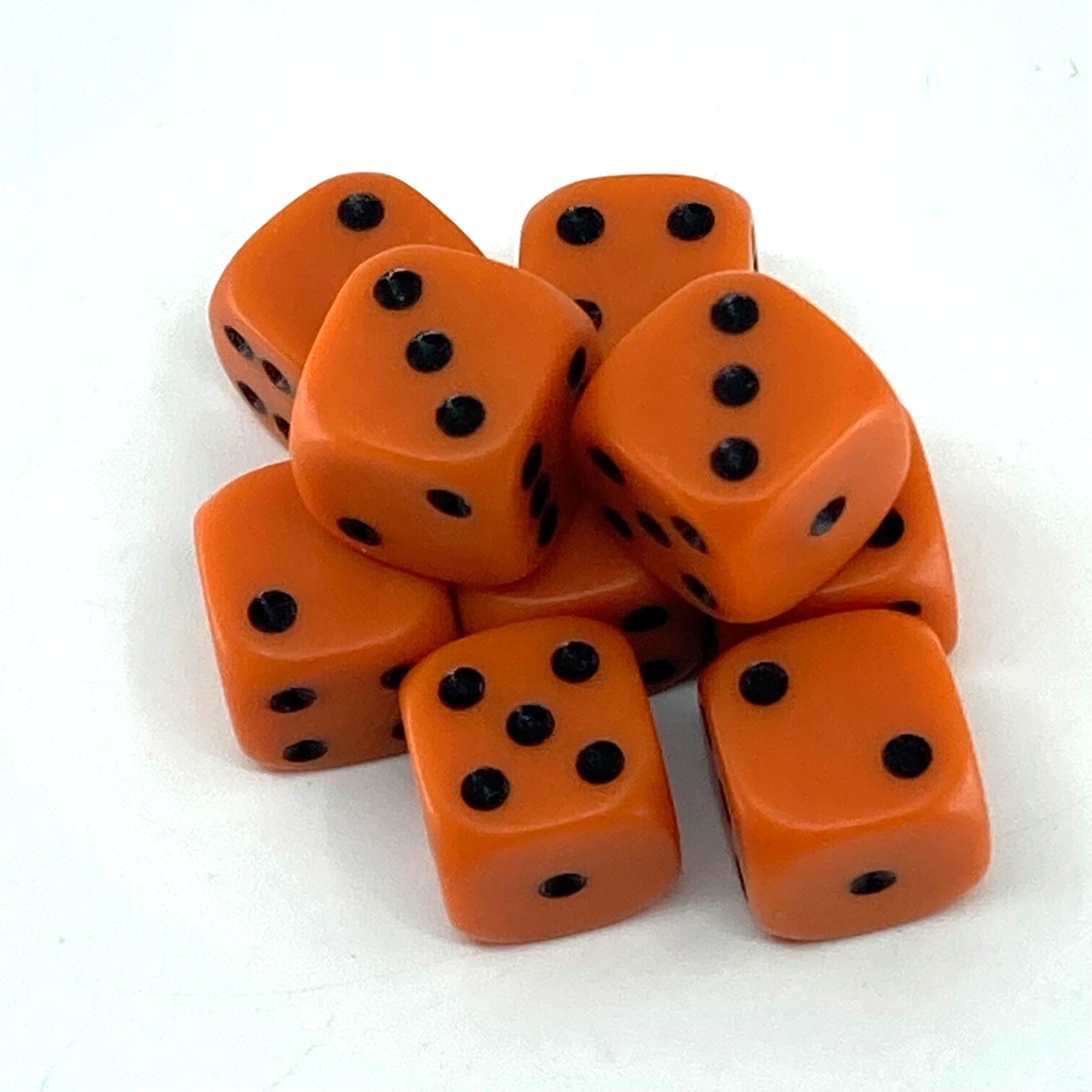 8399d324-460f-4d6b-bc9c-8416e96f302e