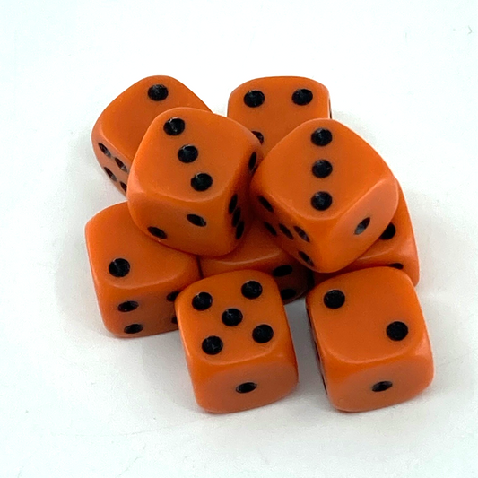 8399d324-460f-4d6b-bc9c-8416e96f302e