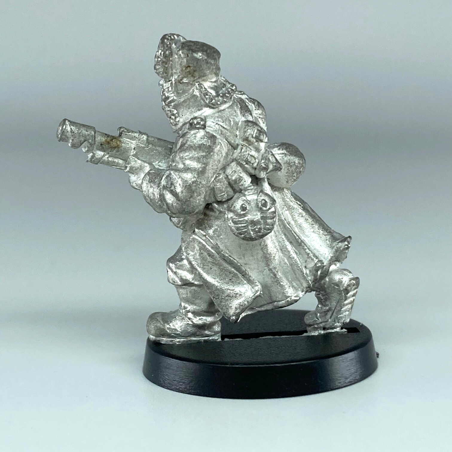 839bf1f9-f3ce-4b2a-8d11-0f0f30092157