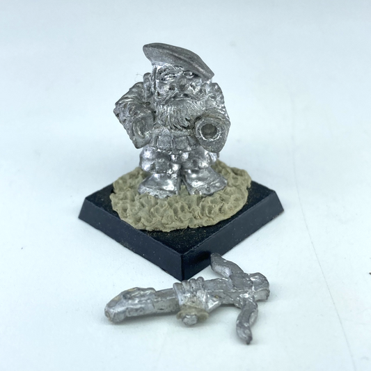 83a2fe92-d5f5-412e-983d-b02634567dcc