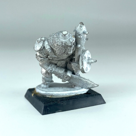 83a30ccb-0170-4515-92ec-7019652e69ec