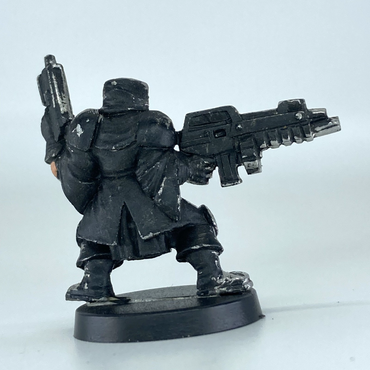 83a3a2f5-f2af-4089-b180-1713637a1478