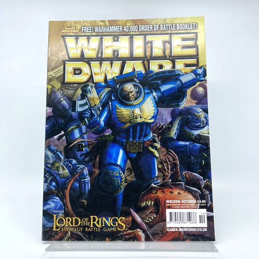 83a51d33-71a6-4ad0-ae04-5f84ec8cd1e3