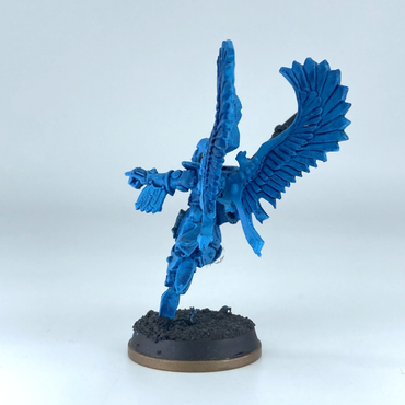 83a537a6-9745-4f74-9f4c-d08861d5f602