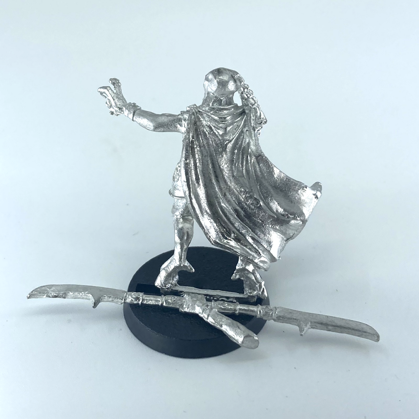 83a72ca5-62b2-47a9-b955-713d75c92667