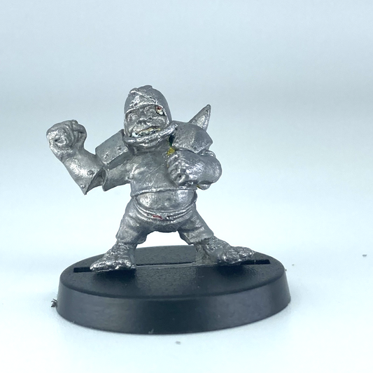 83ac037b-5bdc-4b84-8843-ccaf9577674d