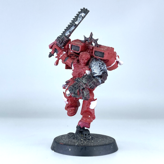 83b32aba-7eab-471b-93a0-781096d4252a