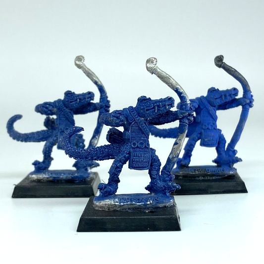 83b33629-041c-413d-9849-a2747e564d0d