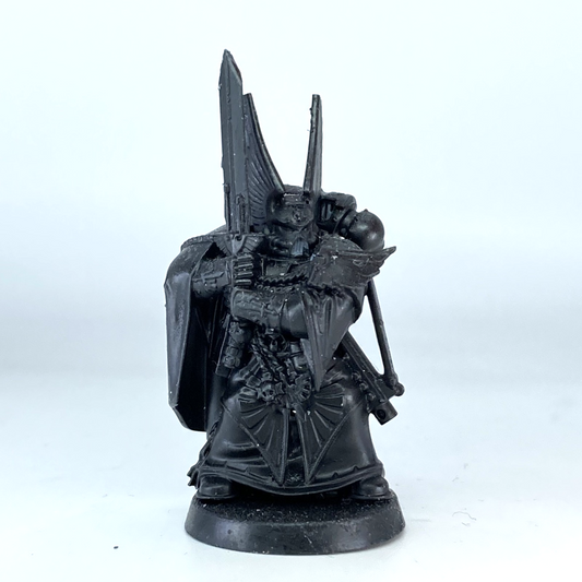 83b3d864-c097-4388-9439-9769c92c269a