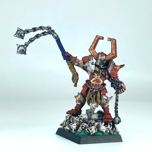 83b7486b-18bf-4458-9400-b6e1a58aa761