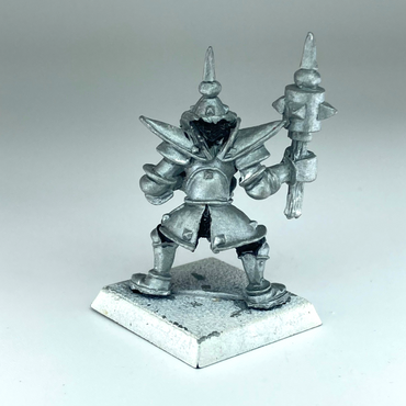 83b7b518-bf74-48b5-bf61-c648eaec7132