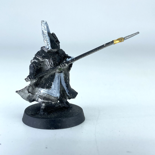 83b7de66-760a-499e-bcc3-bfc5115670ab