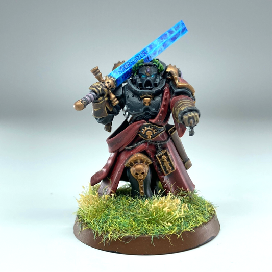 83ba3eea-3ff7-4b60-b404-b61039b8c7cc