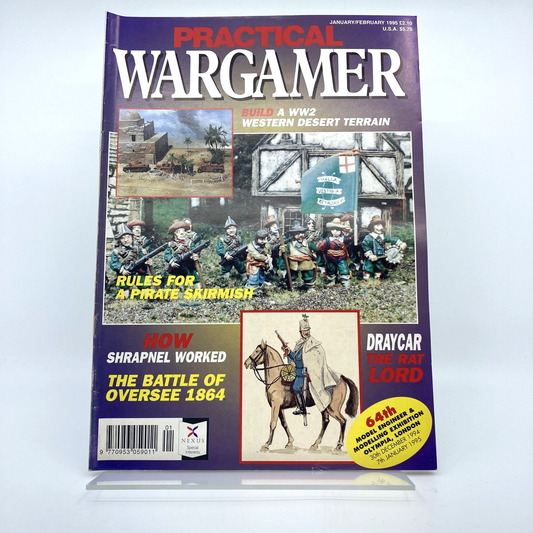 83ba5308-f5ac-447a-b62c-238798676643