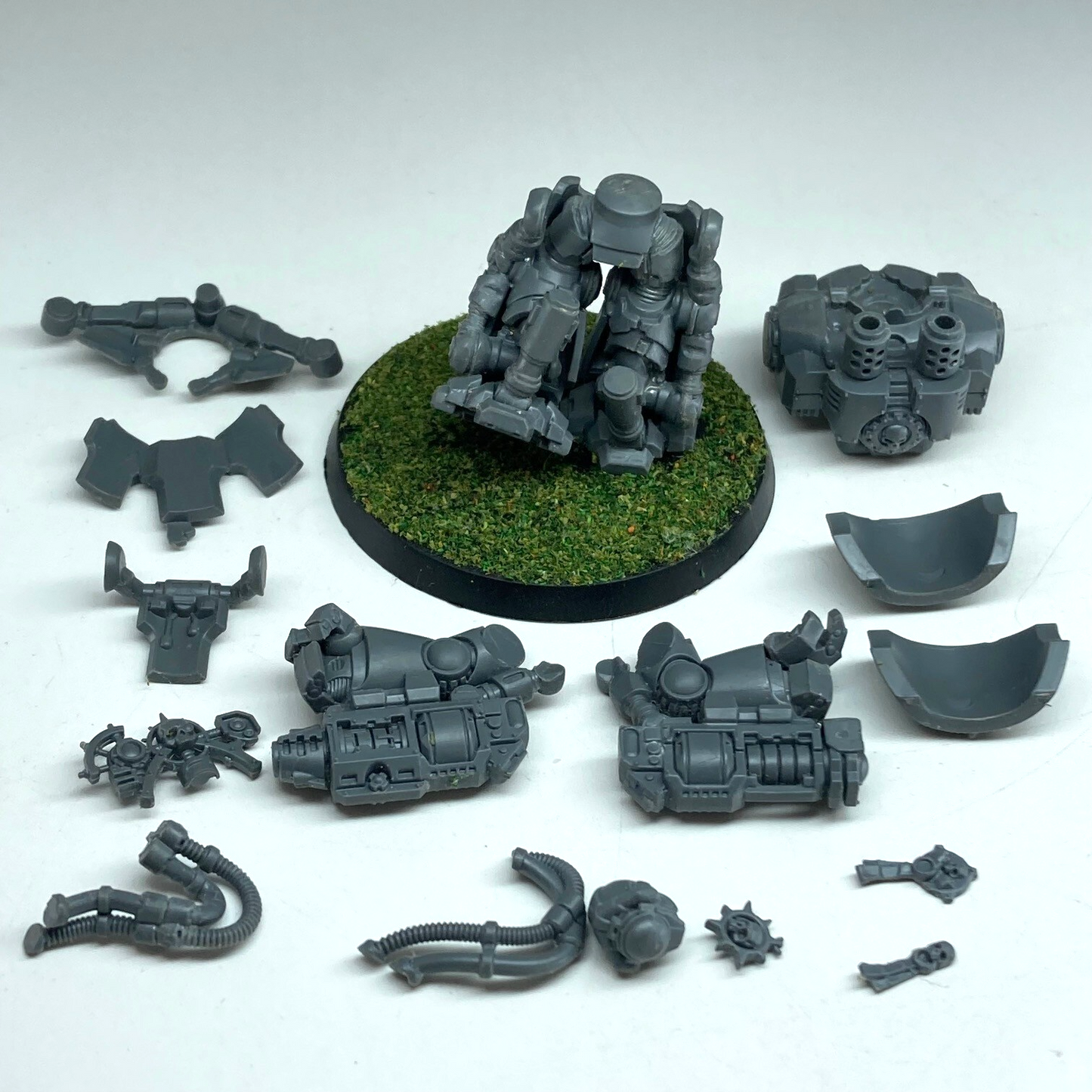 83bb9841-3637-4458-97d6-8073acadca0d