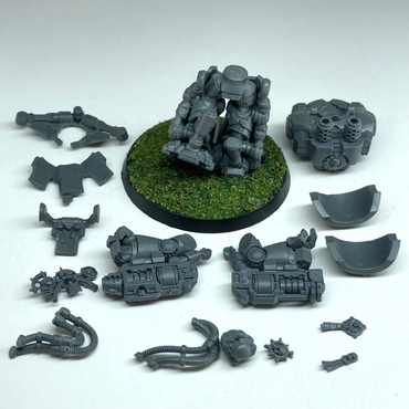 83bb9841-3637-4458-97d6-8073acadca0d