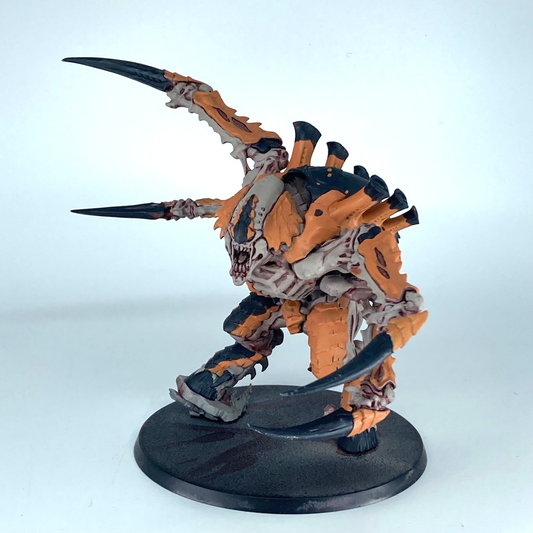 83bcc85b-2d30-49b8-a76b-95f809875862