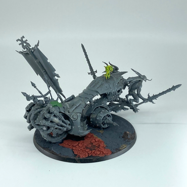 83c01659-46af-4d05-9d03-f47e202de147