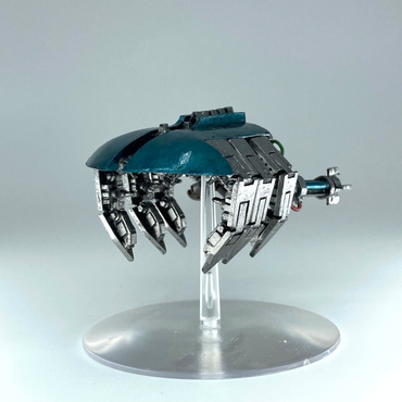 83c08aec-c9a0-498b-af5e-137e9e65c0c2