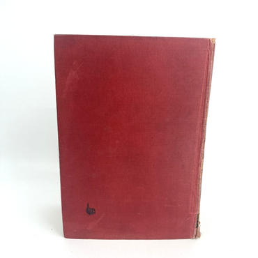 83c0f45b-4b11-4ee2-87e8-9c0c8616fd6b