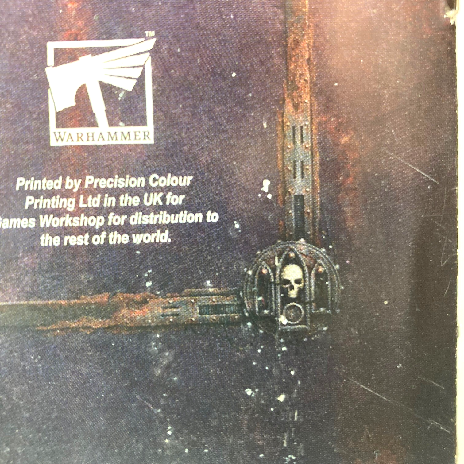 83c581f0-b79b-4e8a-bb92-7e9f15ce446e