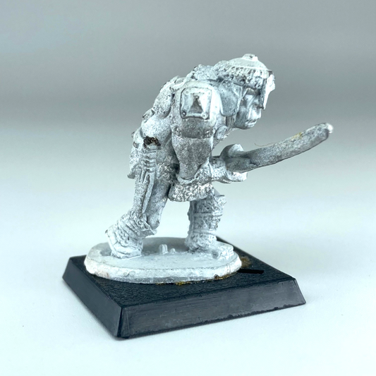 83c851d7-f731-4ccc-8a76-94277ab30c92