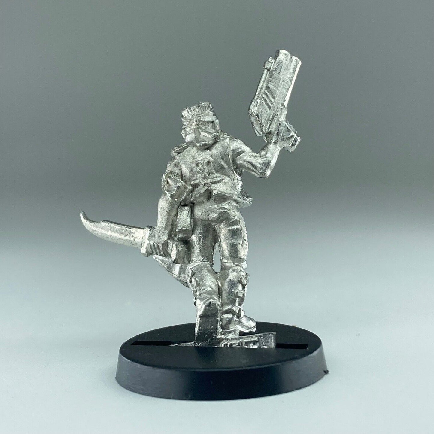 83c9c538-a4f2-4702-a01d-77394ce5b8da