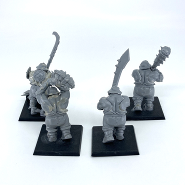 83c9ded2-7968-4491-a635-d577a41f1360