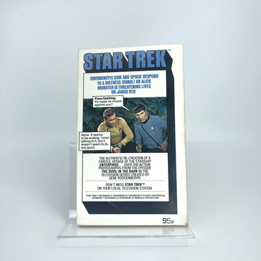 83cb2e11-c380-438c-8723-f3b35c839079