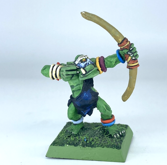 83cbe02c-64f4-4e6c-8f54-cf14afaa87f9