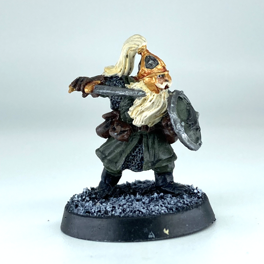 83cee1f4-d6a9-4451-b1ed-d6c191bcf108