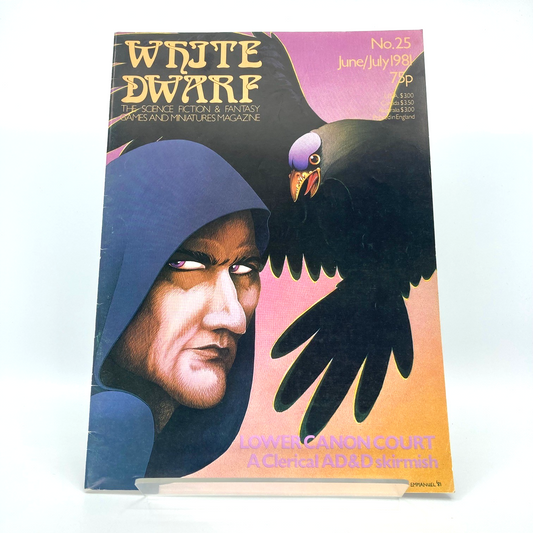 83d08246-0678-4b00-bf73-fded43f6dffc